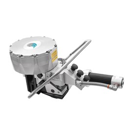 Pneumatic Strapping Steel ITA42 (42-271)